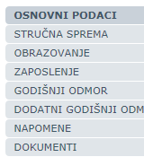 Worklog