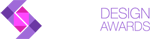 CSS Design Awards