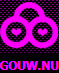 gouw.nu