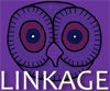 linkage.nl