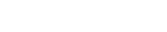 newwebpick.com