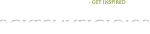 Screenalicious