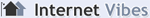 internetvibes.net
